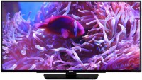 Фото - Телевизор Philips 49HFL2889S 49 "