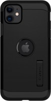 Фото - Чехол Spigen Tough Armor for iPhone 11 