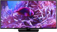 Фото - Телевизор Philips 55HFL2899S 55 "