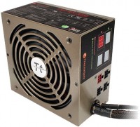 Фото - Блок питания Thermaltake TR2 RX W0134