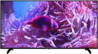 Фото - Телевизор Philips 65HFL2899S 65 "