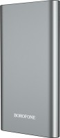 Фото - Powerbank Borofone BT19 Universal