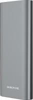 Фото - Powerbank Borofone BT19B Universal