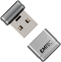 Фото - USB-флешка Emtec S100 32Gb 