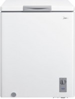 Фото - Морозильная камера Midea HS-186C1N 150 л