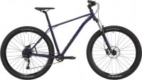 Фото - Велосипед Pride Rumble 9.4 2020 frame XL