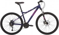 Фото - Велосипед Pride Stella 7.3 2020 frame S