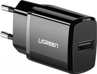 Фото - Зарядное устройство Ugreen USB 10W Wall Charger 