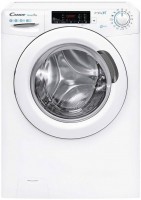 Фото - Стиральная машина Candy Smart Pro CSO 1285 T3-S белый