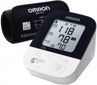 Фото - Тонометр Omron M4 Intelli IT 