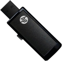 Фото - USB-флешка HP v255w 4Gb 