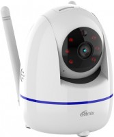 Фото - Камера видеонаблюдения Ritmix IPC-210 