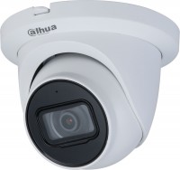 Камера видеонаблюдения Dahua DH-IPC-HDW3441TMP-AS 2.8 mm 