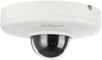 Фото - Камера видеонаблюдения Dahua DH-SD12200T-GN