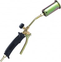 Фото - Газовая лампа / резак Sigma 2901911