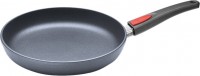 Фото - Сковородка WOLL Diamond Titan Best Induction 1528TBI 28 см