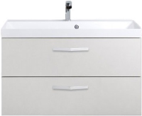 Фото - Тумба под умывальник BelBagno Aurora 90