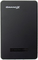 Фото - Карман для накопителя Grand-X HDE-22