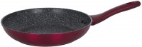 Фото - Сковородка RiNGEL Paprika RG-1132-24 24 см