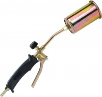 Фото - Газовая лампа / резак Sigma 2901931