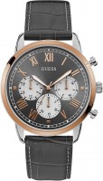 Фото - Наручные часы GUESS W1261G5 