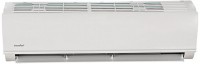 Фото - Кондиционер Comfee MSAFC-18HRDN1-QC0B 53 м²