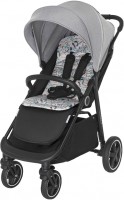 Фото - Коляска Babydesign Coco 