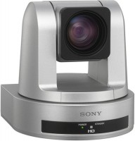 Фото - Камера видеонаблюдения Sony SRG-120DH 