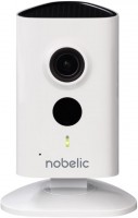 Фото - Камера видеонаблюдения Nobelic NBQ-1210F 