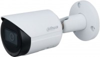 Фото - Камера видеонаблюдения Dahua DH-IPC-HFW2431SP-S 3.6 mm 