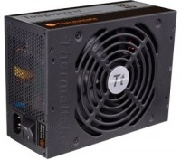 Фото - Блок питания Thermaltake Toughpower TP-1350M