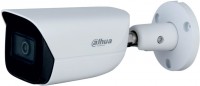 Камера видеонаблюдения Dahua DH-IPC-HFW3241EP-SA 3.6 mm 