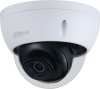 Камера видеонаблюдения Dahua DH-IPC-HDBW3241EP-AS 2.8 mm 