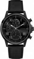 Фото - Наручные часы GUESS GW0011G2