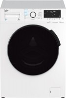 Фото - Стиральная машина Beko WDB 7425 R2W белый