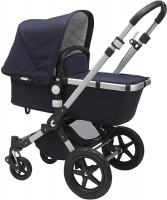 Фото - Коляска Bugaboo Cameleon 3 Plus 