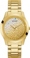 Фото - Наручные часы GUESS GW0020L2 