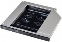Фото - Карман для накопителя Grand-X HDC-27