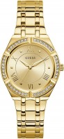 Фото - Наручные часы GUESS GW0033L2 