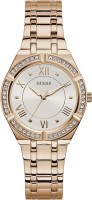 Фото - Наручные часы GUESS GW0033L3 