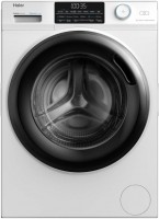 Фото - Стиральная машина Haier HW 60-BP12959A белый