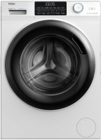 Фото - Стиральная машина Haier HW 60-BP10959A белый