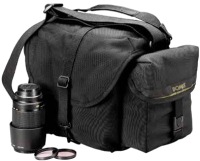 Фото - Сумка для камеры Domke J-3 Series Shoulder Bag 