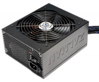 Фото - Блок питания Zalman XT XT-ZM770