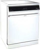 Фото - Посудомоечная машина Kaiser S 6086 XLW белый