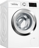 Фото - Стиральная машина Bosch WAT 28682 белый