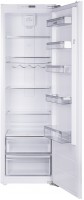 Фото - Встраиваемый холодильник Vestfrost IR 2795 E 