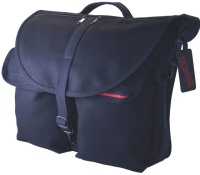 Фото - Сумка для камеры Domke F-802 Reporters Satchel Bag 