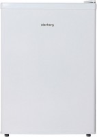 Фото - Холодильник Elenberg MR-64-O белый