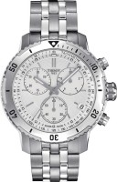 Фото - Наручные часы TISSOT T067.417.11.031.01 